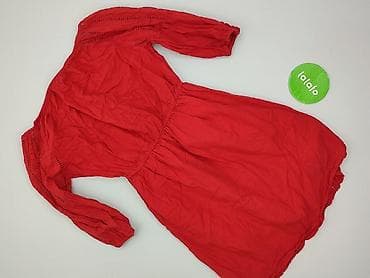 bartex sukienki: Sukienka damska, rozmiar L — 3