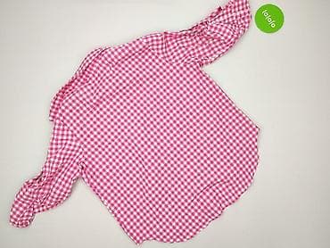 shein shorty: Shein, Koszula damska, rozmiar L — 3