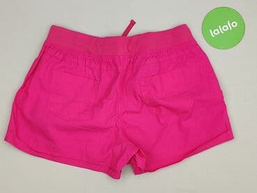 Shorts for women, S at lalafo.pl — 3 Shorts for women, S — 3
