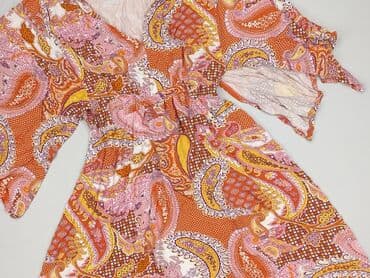 iwa collection sukienki: Ilse Jacobsen, Sukienka damska, M — 1