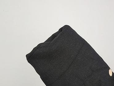 majtki z futrem: Sweter damski, rozmiar 2XL — 6