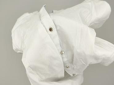 reserved shirts: Reserved, Koszula damska, rozmiar S — 5