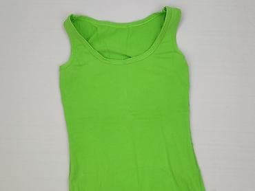 Top damski, rozmiar S