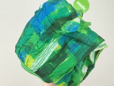 sukienka letnia na ramiaczka: Sukienka damska, rozmiar S — 4