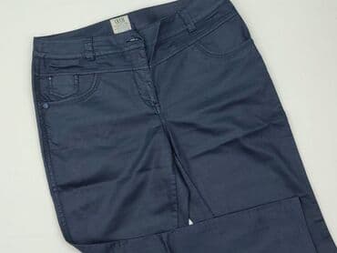 Chinosy dla mężczyzn, rozmiar 2XS