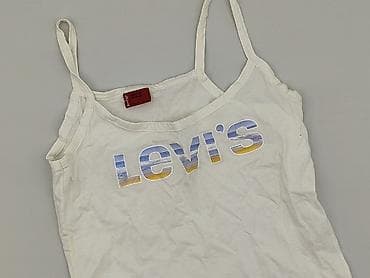 body levis: LeviS, Women`s top, size M — 1