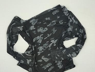 RAINBOW, Women's blouse, size L