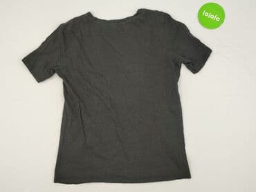 bluzki icon: ONLY, T-shirt damski, rozmiar S — 4