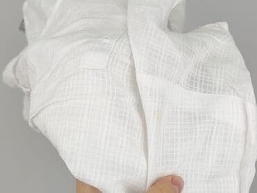 marynarka s oliver: S.Oliver, Bluzka damska, 3XL — 5