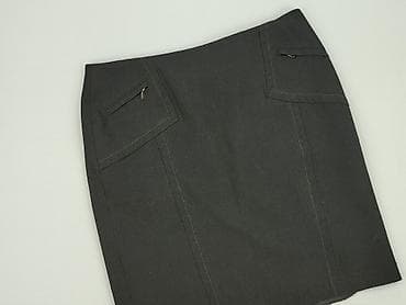 Spódnice: Spódnica damska, rozmiar 3XL — 1
