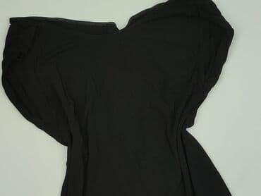 kononowicz bez koszulki: Sukienka damska, M — 1