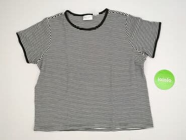 donnay t shirty: T-shirt damski, rozmiar XL — 2