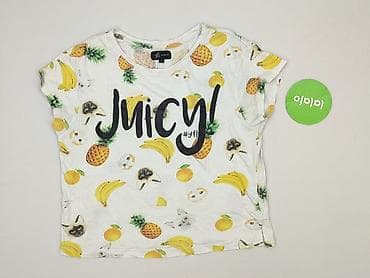 hello kitty zara: Reserved YFL, T-shirt damski, rozmiar S — 2