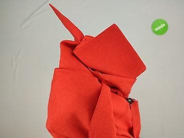 Women's blazers: Women's blazer, size XL — 6