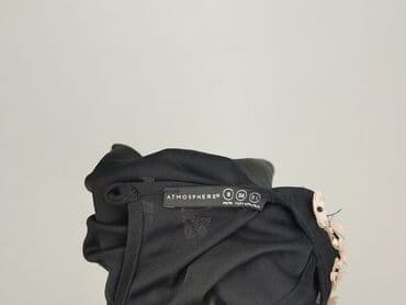 aplikacje z ubraniami: Atmosphere, Bluzka damska, rozmiar S — 4