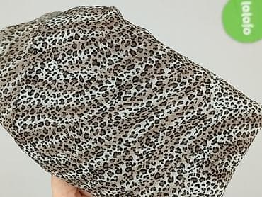 top diverse: Atmosphere, Women`s top, size S — 6