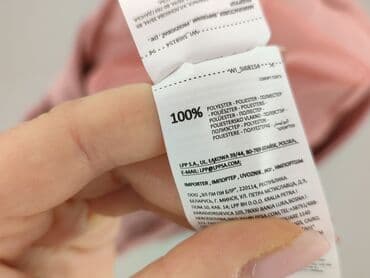 dsquared2 kurtka zimowa: Kurtka przejściowa damska, rozmiar S — 5