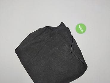 spodnie hello: Denim, Jeansy damskie, rozmiar S — 5