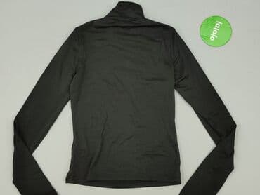 bluzki z golfem: Golf damski, rozmiar S — 3