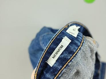 version jeans damskie: Jeansy damskie, rozmiar 2XL — 5