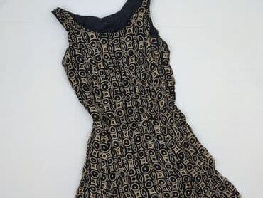 sukienka pin up vinted: Сукня жіноча, S на lalafo.pl — 1 sukienka pin up vinted: Сукня жіноча, S — 1