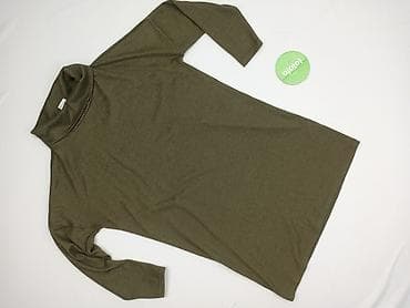 deichmann kurtki: Jacqueline De Yong, Sukienka damska, rozmiar M — 2