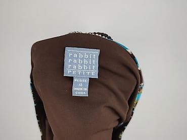 marki petite: Petite, Sukienka damska, rozmiar L — 4