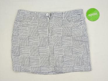 pull and bear cargo: Croft & Barrow, Шорти жіночі, розмір 3XL — 2