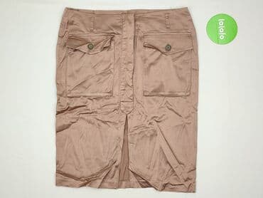 halka pod sukienkę h: United Colors of Benetton, Спідниця жіноча, розмір XL — 2
