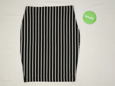 spódnice z eko skóry plus size: Orsay, Spódnica damska, rozmiar S — 3