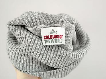 golfem: Colours of the World, Golf damski, rozmiar M — 4