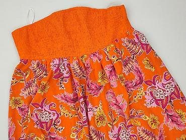 suknia: Shein Curve, Sukienka damska, rozmiar 3XL — 1