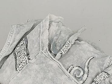 koszula kubanska: Bluzka damska, rozmiar 3XL — 6