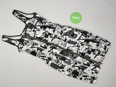 mohito sukienka mini: Mohito, Sukienka damska, rozmiar S — 3