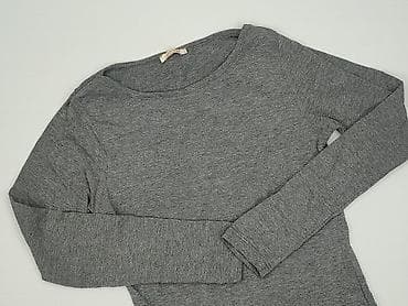 bluza jordan: Coton, Bluzka damska, rozmiar S — 1