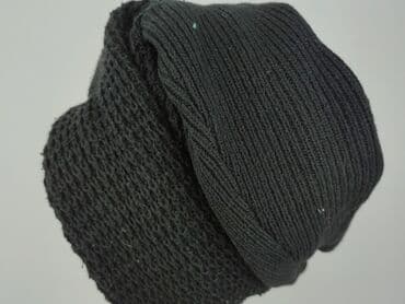 plaszcze mango: Mango, Kardigan damski, rozmiar M — 7