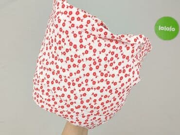 sukienki ck: Calvin Klein Jeans, Sukienka damska, rozmiar S — 6