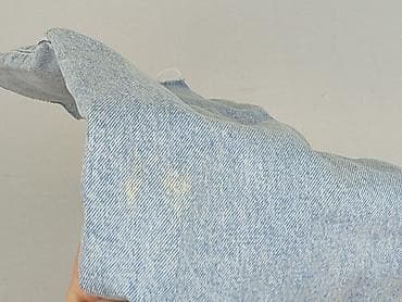 true religion jeans: Primark, Jeansy damskie, rozmiar S — 6