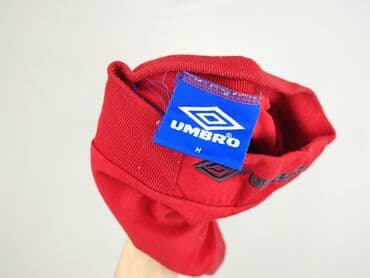 koszulka reprezentacji włoch versace: Umbro, Koszulka dla mężczyzn, rozmiar M — 4