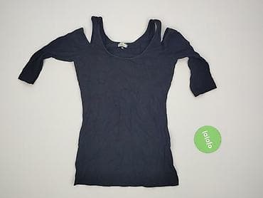 second hand goods: Bik Bok, Sukienka damska, rozmiar S — 2