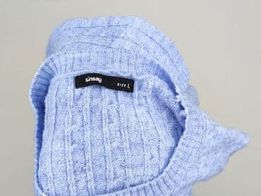 kurtka zimowa local heroes: Sinsay, Women`s sweater, L at lalafo.pl — 4 kurtka zimowa local heroes: Sinsay, Women`s sweater, L — 4