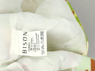 born2be marynarki damskie: Woman, Marynarka damska, rozmiar S — 5