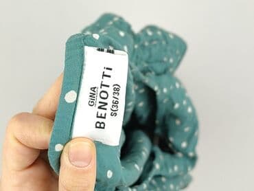 mohito bluzki koszulę: Gina Benotti, Bluzka damska, rozmiar S — 4