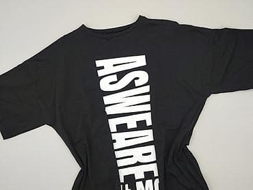 tuzza t shirty: Miss Sixty, T-shirt damski, rozmiar M — 1