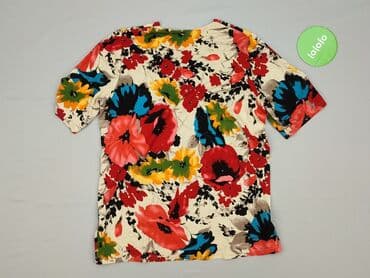 daniel david koszula: Women's blouse, size S (EU 36) — 3