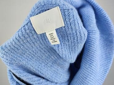 sukienka boho hm: H&M, Sukienka damska, rozmiar S — 5