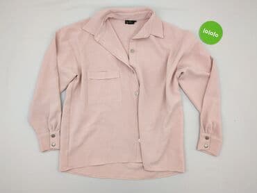 koszula guess by marciano: By Me, Koszula damska, XL — 2