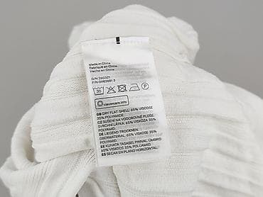 only sweter: H&M, Sweter damski, rozmiar S — 5
