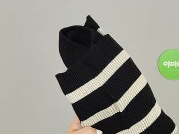 poliamid w swetrze: Sweter damski, rozmiar M — 7