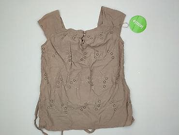 kurtka stich: Tu, Bluzka damska, rozmiar 2XL — 3